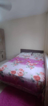 Imagem Apartamento com 1 Quarto à Venda, 39 m² em Tupi - Praia Grande Imagem Apartamento com 1 Quarto à Venda, 39 m² em Tupi - Praia Grande