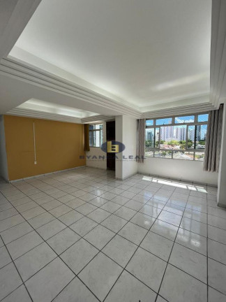 Imagem Apartamento com 3 Quartos à Venda, 92 m² em Madalena - Recife
