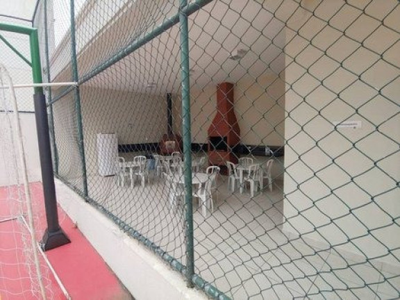 Imagem Apartamento com 2 Quartos à Venda, 52 m² em Vila Prudente - São Paulo Imagem Apartamento com 2 Quartos à Venda, 52 m² em Vila Prudente - São Paulo