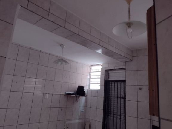 Imagem Apartamento com 2 Quartos à Venda, 75 m² em Estuário - Santos Imagem Apartamento com 2 Quartos à Venda, 75 m² em Estuário - Santos