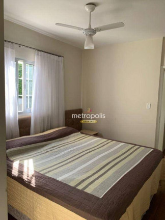 Imagem Sobrado com 4 Quartos à Venda, 225 m² em Cerâmica - São Caetano Do Sul Imagem Sobrado com 4 Quartos à Venda, 225 m² em Cerâmica - São Caetano Do Sul