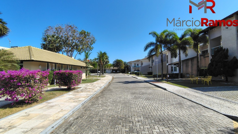 Imagem Casa com 4 Quartos à Venda, 264 m² em Pires Façanha - Eusébio Imagem Casa com 4 Quartos à Venda, 264 m² em Pires Façanha - Eusébio