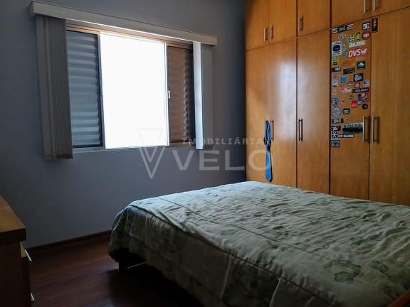 Imagem Casa com 3 Quartos à Venda, 250 m² em Jardim Maraba - Itapetininga Imagem Casa com 3 Quartos à Venda, 250 m² em Jardim Maraba - Itapetininga