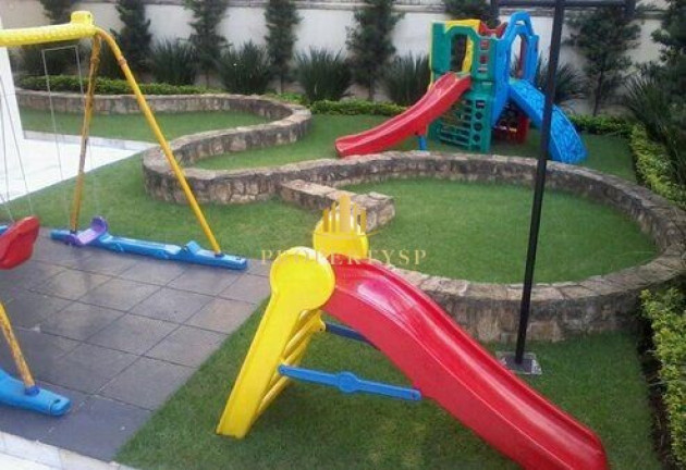 Imagem Apartamento com 3 Quartos à Venda, 68 m² em Pompeia - São Paulo Imagem Apartamento com 3 Quartos à Venda, 68 m² em Pompeia - São Paulo