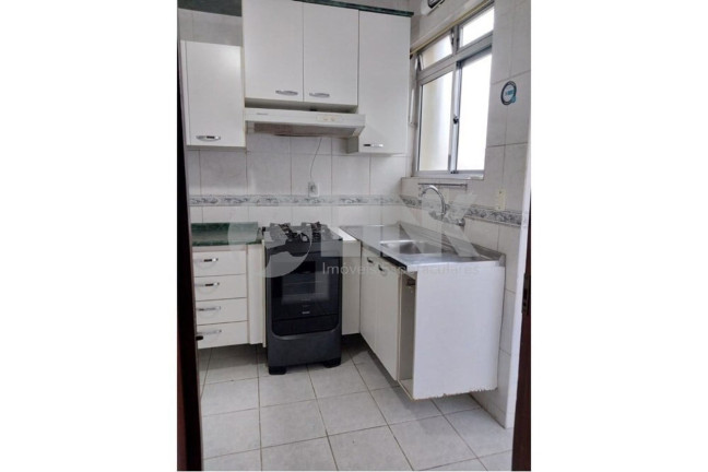 Imagem Apartamento com 3 Quartos à Venda, 67 m² em Rio Branco - Porto Alegre Imagem Apartamento com 3 Quartos à Venda, 67 m² em Rio Branco - Porto Alegre