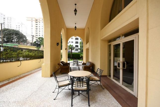 Imagem Apartamento com 4 Quartos à Venda ou Locação, 587 m² em Jardim Paulista - São Paulo Imagem Apartamento com 4 Quartos à Venda ou Locação, 587 m² em Jardim Paulista - São Paulo