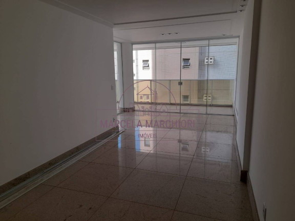 Imagem Apartamento com 4 Quartos à Venda, 145 m² em Praia Da Costa - Vila Velha Imagem Apartamento com 4 Quartos à Venda, 145 m² em Praia Da Costa - Vila Velha