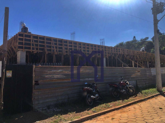 Imagem Apartamento com 2 Quartos à Venda, 69 m² em Nossa Senhora Da Agonia - Itajubá Imagem Apartamento com 2 Quartos à Venda, 69 m² em Nossa Senhora Da Agonia - Itajubá
