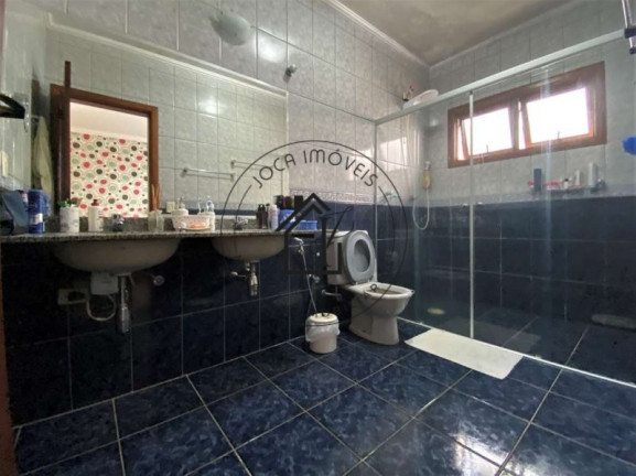 Imagem Casa de Condomínio com 3 Quartos à Venda, 572 m² em Granja Viana Ii - Cotia Imagem Casa de Condomínio com 3 Quartos à Venda, 572 m² em Granja Viana Ii - Cotia