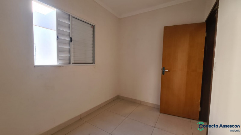 Imagem Imóvel com 2 Quartos à Venda, 61 m² em Jardim Pulicano - Franca Imagem Imóvel com 2 Quartos à Venda, 61 m² em Jardim Pulicano - Franca