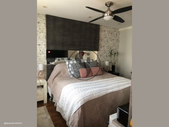 Imagem Apartamento com 1 Quarto à Venda, 78 m² em Vila Nova Conceição - São Paulo Imagem Apartamento com 1 Quarto à Venda, 78 m² em Vila Nova Conceição - São Paulo