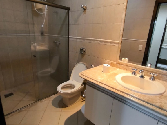 Imagem Casa de Condomínio com 4 Quartos à Venda, 450 m² em Aldeia Do Vale - Goiania Imagem Casa de Condomínio com 4 Quartos à Venda, 450 m² em Aldeia Do Vale - Goiania