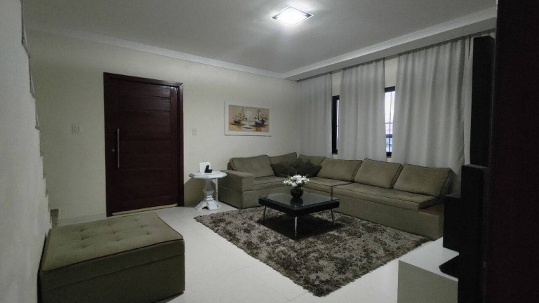 Imagem Casa com 4 Quartos à Venda, 480 m² em Sopotó - Iguaba Grande Imagem Casa com 4 Quartos à Venda, 480 m² em Sopotó - Iguaba Grande