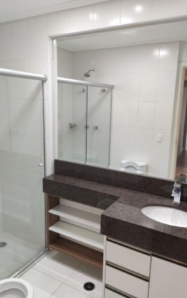 Imagem Apartamento com 3 Quartos à Venda, 143 m² em Jardim Das Indústrias - São José Dos Campos