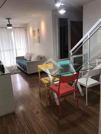 Imagem Cobertura com 4 Quartos à Venda, 167 m² em Taquara - Rio De Janeiro Imagem Cobertura com 4 Quartos à Venda, 167 m² em Taquara - Rio De Janeiro