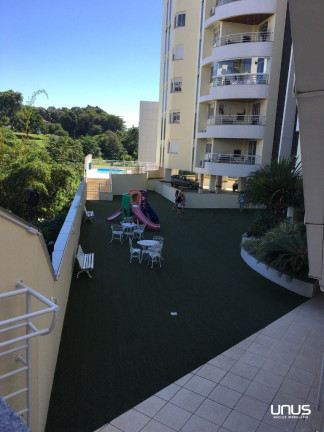 Imagem Apartamento com 3 Quartos à Venda, 125 m² em Agronômica - Florianópolis