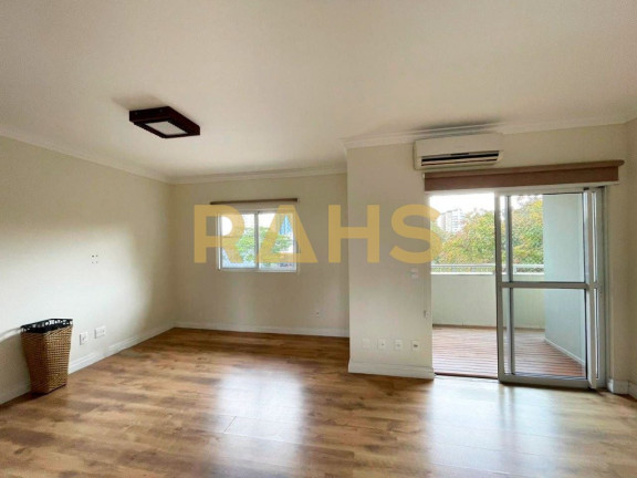Imagem Apartamento com 3 Quartos à Venda, 108 m² em Anita Garibaldi - Joinville