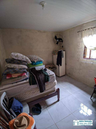 Imagem Casa com 2 Quartos à Venda, 360 m² em Magistério - Balneário Pinhal Imagem Casa com 2 Quartos à Venda, 360 m² em Magistério - Balneário Pinhal