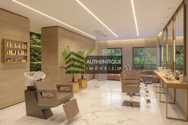 Imagem Apartamento com 2 Quartos à Venda, 66 m² em Mooca - São Paulo Imagem Apartamento com 2 Quartos à Venda, 66 m² em Mooca - São Paulo
