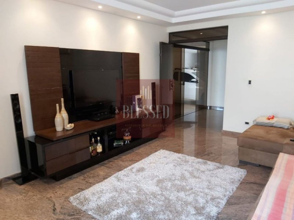 Imagem Casa com 4 Quartos à Venda, 465 m² em Jardim Das Colinas - São José Dos Campos Imagem Casa com 4 Quartos à Venda, 465 m² em Jardim Das Colinas - São José Dos Campos