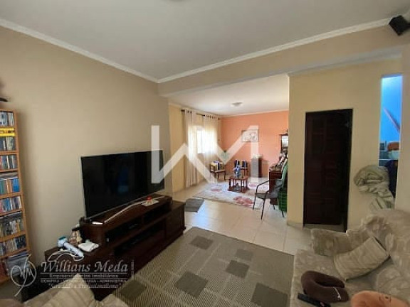 Imagem Sobrado com 4 Quartos à Venda, 362 m² em Jardim Presidente Dutra - Guarulhos Imagem Sobrado com 4 Quartos à Venda, 362 m² em Jardim Presidente Dutra - Guarulhos