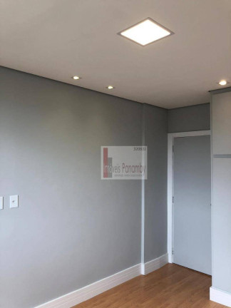 Imagem Apartamento com 2 Quartos à Venda, 72 m² em Cambuci - São Paulo Imagem Apartamento com 2 Quartos à Venda, 72 m² em Cambuci - São Paulo