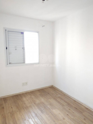 Imagem Apartamento com 2 Quartos à Venda, 69 m² em Saúde - São Paulo Imagem Apartamento com 2 Quartos à Venda, 69 m² em Saúde - São Paulo