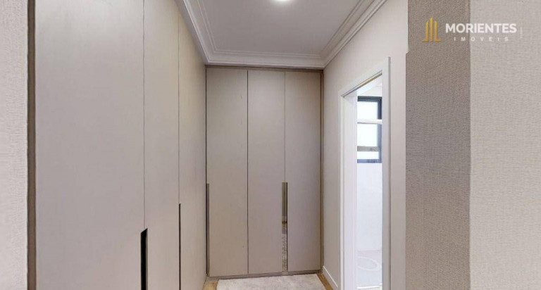 Imagem Apartamento com 4 Quartos à Venda, 141 m² em Jardim Campos Elísios - Jundiaí Imagem Apartamento com 4 Quartos à Venda, 141 m² em Jardim Campos Elísios - Jundiaí