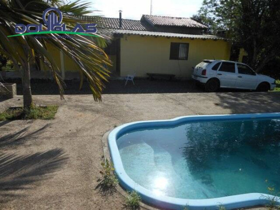 Imagem Casa com 3 Quartos à Venda, 696 m² em Viamão Imagem Casa com 3 Quartos à Venda, 696 m² em Viamão