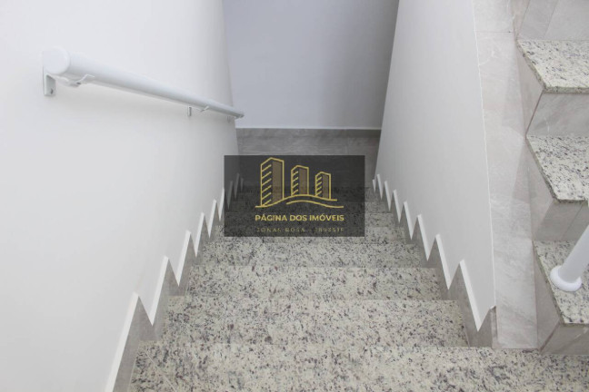 Imagem Sobrado com 2 Quartos à Venda, 113 m² em Jardim São Luís - Santana De Parnaíba Imagem Sobrado com 2 Quartos à Venda, 113 m² em Jardim São Luís - Santana De Parnaíba