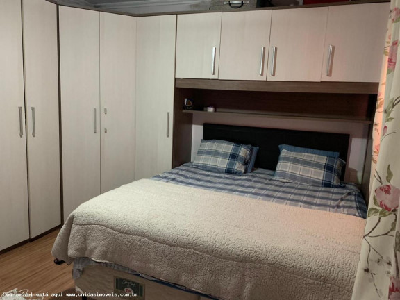 Imagem Casa com 3 Quartos à Venda, 200 m² em Interlagos - São Paulo Imagem Casa com 3 Quartos à Venda, 200 m² em Interlagos - São Paulo