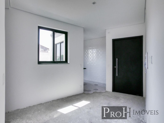 Imagem Cobertura com 2 Quartos à Venda, 81 m² em Vila Scarpelli - Santo André Imagem Cobertura com 2 Quartos à Venda, 81 m² em Vila Scarpelli - Santo André