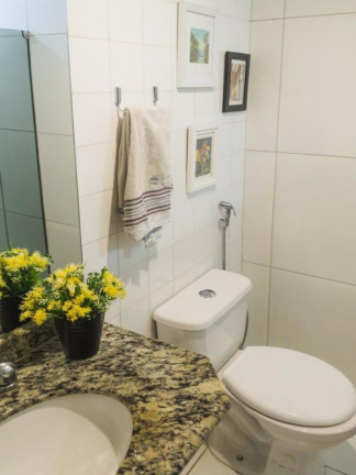 Imagem Apartamento com 3 Quartos à Venda, 102 m² em Pituba - Salvador Imagem Apartamento com 3 Quartos à Venda, 102 m² em Pituba - Salvador