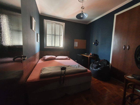 Imagem Apartamento com 3 Quartos à Venda, 140 m² em Centro - Sorocaba