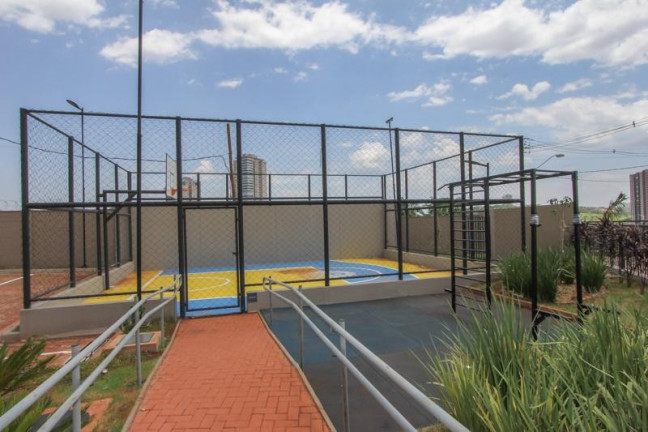 Imagem Apartamento com 2 Quartos à Venda, 55 m² em Jardim Olhos D'agua - Ribeirão Preto Imagem Apartamento com 2 Quartos à Venda, 55 m² em Jardim Olhos D'agua - Ribeirão Preto