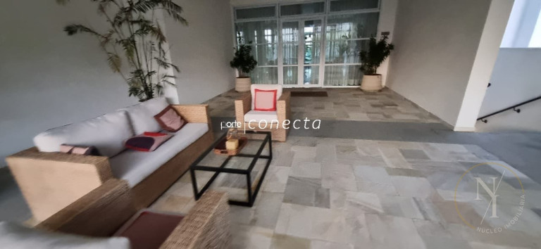 Apartamento com 1 Quarto à Venda, 45 m² em Vila Gomes Cardim - São Paulo