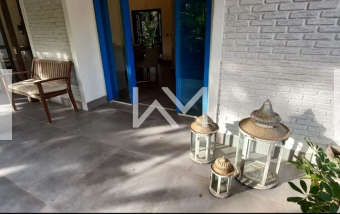 Imagem Casa com 4 Quartos à Venda, 220 m² em Toque-toque Pequeno - São Sebastião Imagem Casa com 4 Quartos à Venda, 220 m² em Toque-toque Pequeno - São Sebastião