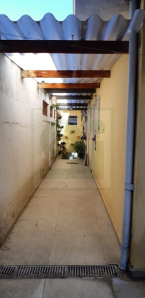Imagem Casa com 2 Quartos à Venda, 145 m² em Jardim Cidade Pirituba - São Paulo Imagem Casa com 2 Quartos à Venda, 145 m² em Jardim Cidade Pirituba - São Paulo