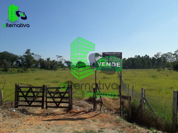 Terreno à Venda, 11 m² em Vila Mecanica Pesada - Taubaté