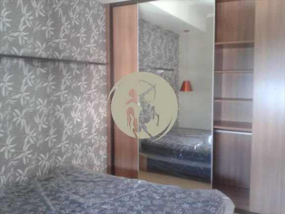 Imagem Cobertura com 4 Quartos à Venda, 250 m² em Jose Menino - Santos Imagem Cobertura com 4 Quartos à Venda, 250 m² em Jose Menino - Santos