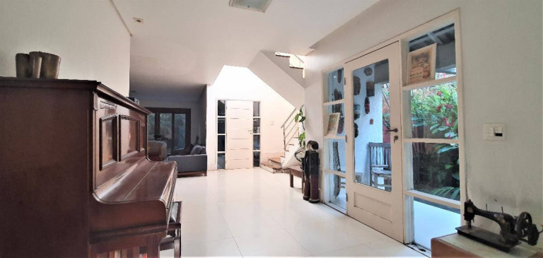 Imagem Sobrado com 4 Quartos à Venda, 400 m² em Jardim Santa Helena - São Paulo Imagem Sobrado com 4 Quartos à Venda, 400 m² em Jardim Santa Helena - São Paulo
