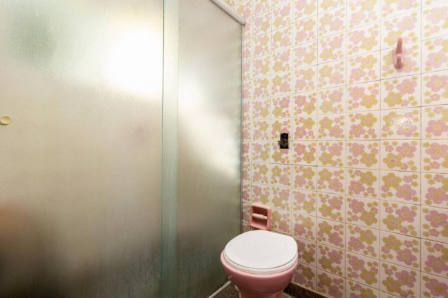 Imagem Casa com 3 Quartos à Venda, 232 m² em Mirandópolis - São Paulo Imagem Casa com 3 Quartos à Venda, 232 m² em Mirandópolis - São Paulo