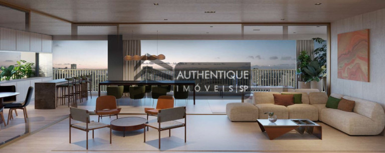 Imagem Apartamento com 4 Quartos à Venda, 237 m² em Moema - São Paulo Imagem Apartamento com 4 Quartos à Venda, 237 m² em Moema - São Paulo