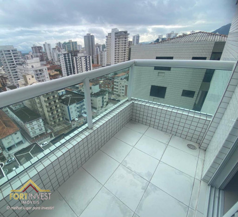 Imagem Imóvel com 2 Quartos à Venda, 82 m² em Vila Guilhermina - Praia Grande Imagem Imóvel com 2 Quartos à Venda, 82 m² em Vila Guilhermina - Praia Grande