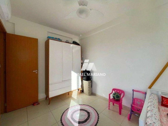Imagem Apartamento com 2 Quartos à Venda, 58 m² em Santos Dumont - Vila Velha Imagem Apartamento com 2 Quartos à Venda, 58 m² em Santos Dumont - Vila Velha