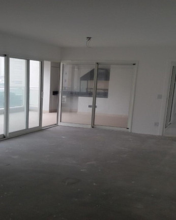 Imagem Apartamento com 4 Quartos à Venda, 270 m² em Vila Mariana - São Paulo Imagem Apartamento com 4 Quartos à Venda, 270 m² em Vila Mariana - São Paulo