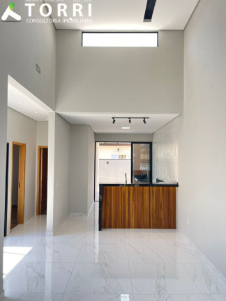 Imagem Imóvel com 3 Quartos à Venda, 90 m² em Horto Florestal - Sorocaba Imagem Imóvel com 3 Quartos à Venda, 90 m² em Horto Florestal - Sorocaba
