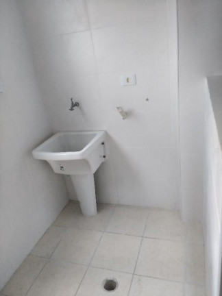 Imagem Apartamento com 3 Quartos à Venda, 88 m² em Boqueirão - Praia Grande Imagem Apartamento com 3 Quartos à Venda, 88 m² em Boqueirão - Praia Grande