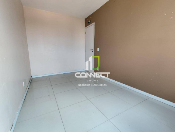 Imagem Apartamento com 2 Quartos à Venda, 55 m² em Cidade Nova - Itajaí Imagem Apartamento com 2 Quartos à Venda, 55 m² em Cidade Nova - Itajaí