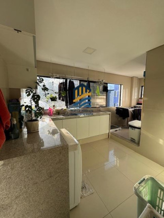 Imagem Apartamento com 4 Quartos à Venda, 300 m² em Boa Viagem - Recife Imagem Apartamento com 4 Quartos à Venda, 300 m² em Boa Viagem - Recife